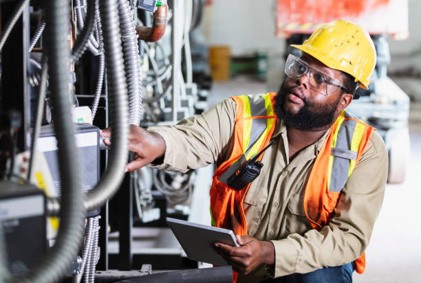 Best Electrician Near Me  in Adelanto, CA