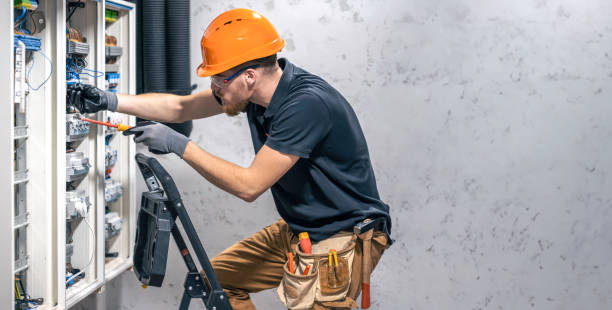 Best Best Electricians Near Me  in Adelanto, CA